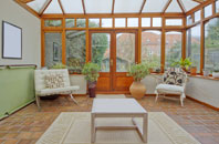 free Little Ormside conservatory quotes
