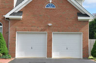 free Little Ormside garage construction quotes