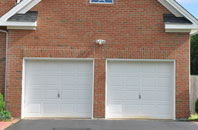 free Little Ormside garage extension quotes