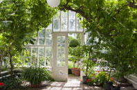 free Little Ormside orangery quotes